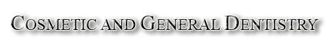 los angeles cosmetic dentist