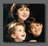 Los Angeles cosmetic dentistry
