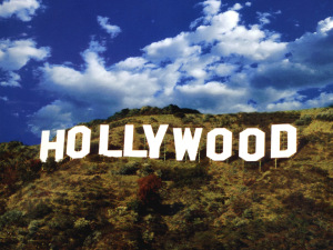 hollywood-sign (1)