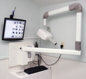 Dental Technology