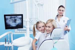 Dental-X-Rays