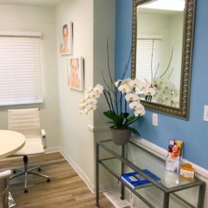 Emergency Dentist in Larchmont