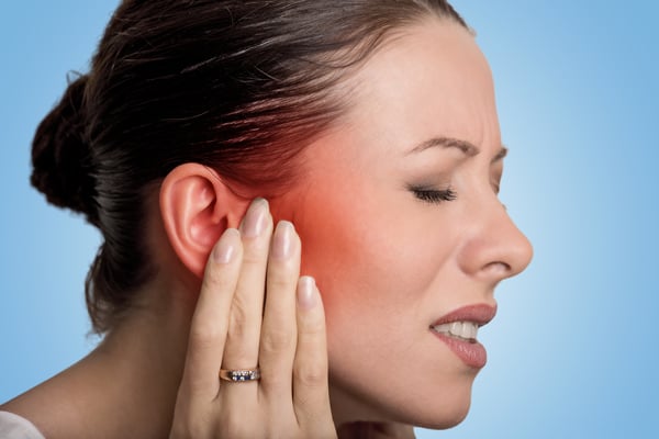 dr-arthur-a-kezian-dds-jaw-pain-symptoms-causes-and-remedies